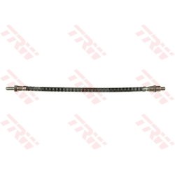 Flexible de frein TRW PHC214 pour MORGAN FOUR, PLUS OE GBH137