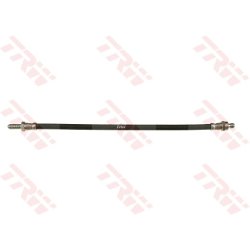 Brake Hose TRW PHC215 OE Ref RTC3386