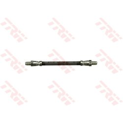 Brake Hose TRW PHC216 OE Ref 443 611 775 B