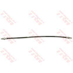 Flexible de frein TRW PHC217 pour VOLVO 140 OE 677712
