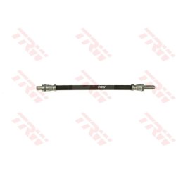 Flexible de frein TRW PHC219 pour JAGUAR E-TYPE OE C30754