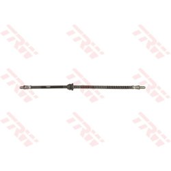 Brake Hose TRW PHC223 OE Ref 6508658