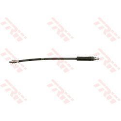 Brake Hose TRW PHC224 OE Ref 91AB-2282-CC