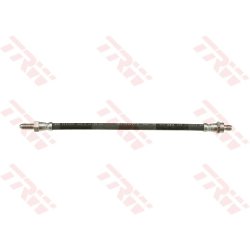 Flexible de frein TRW PHC227 pour TRIUMPH DOLOMITE OE 9168538