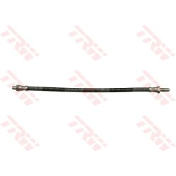 Brake Hose TRW PHC228 OE Ref 49323