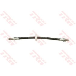 Brake Hose TRW PHC229 OE Ref 6129003