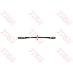 Brake Hose TRW PHC230 OE Ref 6107581