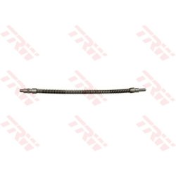 Brake Hose TRW PHC231 OE Ref GBH216