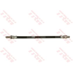 Tuyau de frein TRW PHC240 OE CD6247