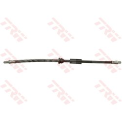 Brake Hose TRW PHC243 OE Ref 6490376