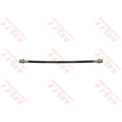 Flexible de frein TRW PHC244 pour PEUGEOT 304, 504 OE 481610