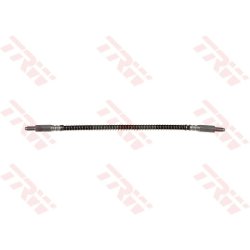 Brake Hose TRW PHC246 OE Ref NRC7874