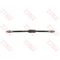Brake Hose TRW PHC248 OE Ref 91FB-2282-AA