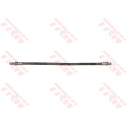 Flexible de frein TRW PHC255 pour JAGUAR XJ, XJSC OE MNA5680AA