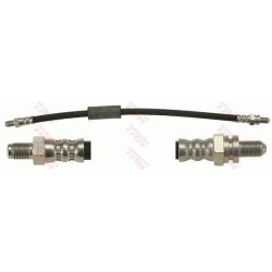 Brake Hose TRW PHC272 OE Ref 98KB-2282-AD