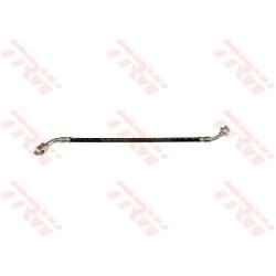 Brake Hose TRW PHC274 OE Ref 1962370