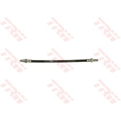 Brake Hose TRW PHC278 OE Ref 6643690