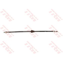 Brake Hose TRW PHC279 OE Ref 1035269