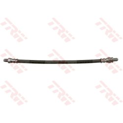 Brake Hose TRW PHC280 OE Ref 1014204