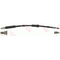 Brake Hose TRW PHC283 OE Ref 1303844