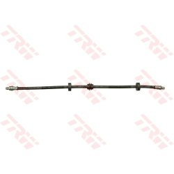 Brake Hose TRW PHC284 OE Ref 1071639