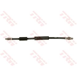 Brake Hose TRW PHC288 OE Ref 1042122