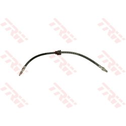 Brake Hose TRW PHC289 OE Ref 1029545