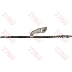 Brake Hose TRW PHC291 OE Ref XS61-2078-DA