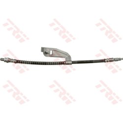 Brake Hose TRW PHC292 OE Ref 1109678