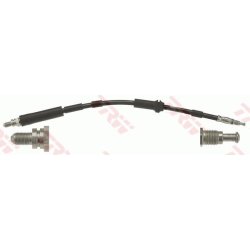 Brake Hose TRW PHC313 OE Ref 1315749