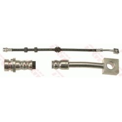 Brake Hose TRW PHD1016 OE Ref 1M50-2078-AA