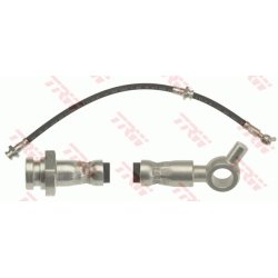 Brake Hose TRW PHD1035 OE Ref 46210-16C00