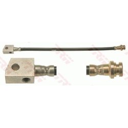 Brake Hose TRW PHD1038 OE Ref 94464644