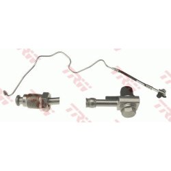 Brake Hose TRW PHD1040 OE Ref 6R0 611 763 C