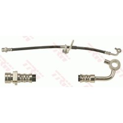 Brake Hose TRW PHD1042 OE Ref 01465-S04-V02