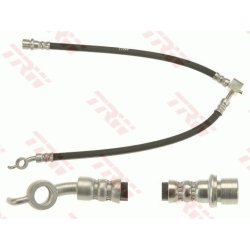 Flexible de frein TRW PHD1053 pour TOYOTA YARIS OE 90947-02C81
