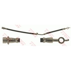 Brake Hose TRW PHD1055 OE Ref 90947-W2008