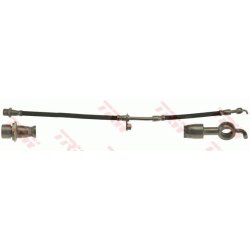 Brake Hose TRW PHD1056 OE Ref 90947-W2007-000
