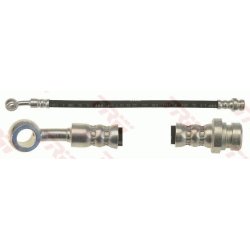 Brake Hose TRW PHD1061 OE Ref 58737-1H300