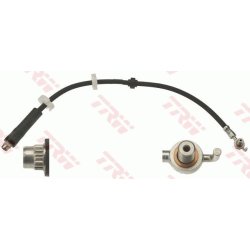 Flexible de frein TRW PHD1065 pour PEUGEOT 607 OE 4806G3