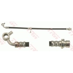 Brake Hose TRW PHD1066 OE Ref 01466-SJF-010