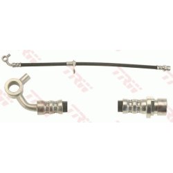 Brake Hose TRW PHD1067 OE Ref 01468-SJF-000
