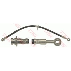 Brake Hose TRW PHD1069 OE Ref 51540M68K00