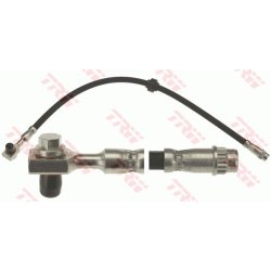 Brake Hose TRW PHD1074 OE Ref 4806 F5