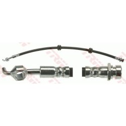Brake Hose TRW PHD1078 OE Ref 0K9A4-43980
