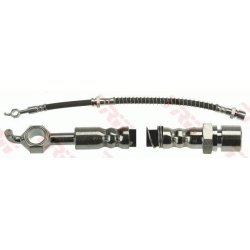 TRW Tuyau de frein PHD1080 pour DAEWOO LEGANZA OE 96335938