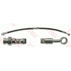 Brake Hose TRW PHD1081 OE Ref 58731-3A000