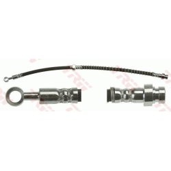 Brake Hose TRW PHD1084 OE Ref MR449322