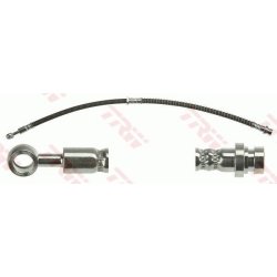 Brake Hose TRW PHD1085 OE Ref MR334054