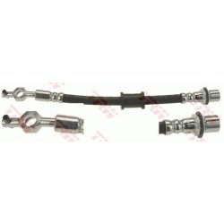 Flexible de frein TRW PHD1087 pour DAIHATSU GRAN OE 90049-22148-000